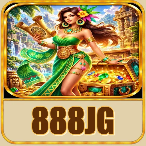 888jg