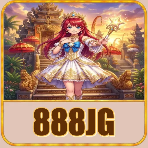 888jg