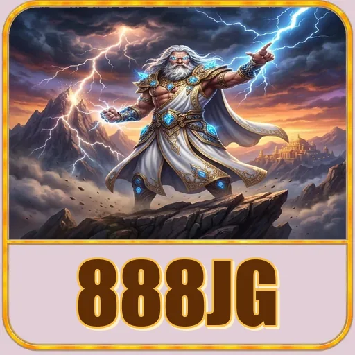 888jg