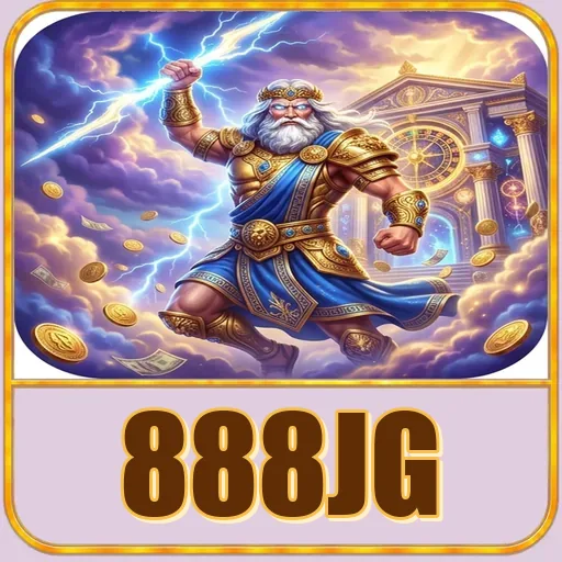 888jg