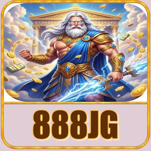 888jg