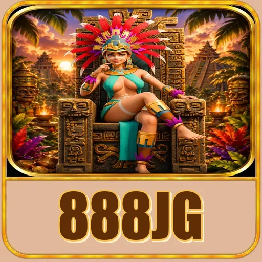 888jg