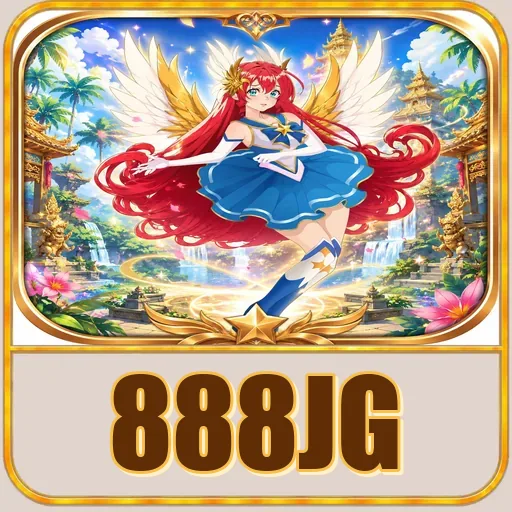 888jg