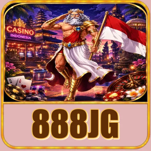 888jg
