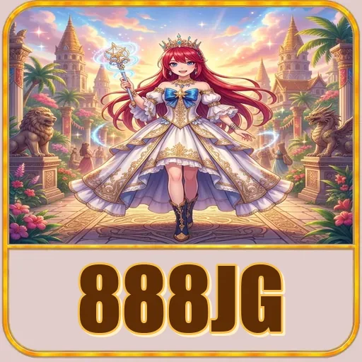 888jg
