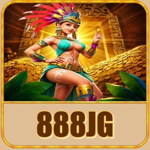 888jg