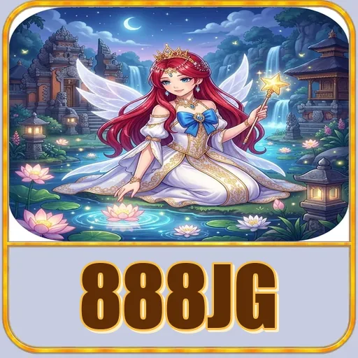 888jg APK Indonesia - Panduan Lengkap dan Tutorial