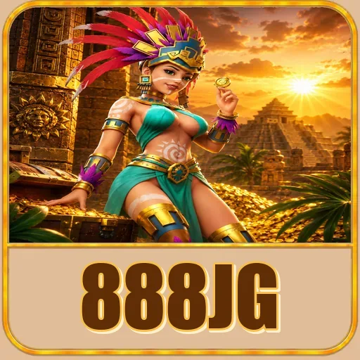 888jg APK Indonesia - Panduan Lengkap dan Tutorial