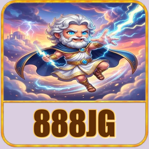 888jg APK Indonesia - Panduan Lengkap dan Tutorial
