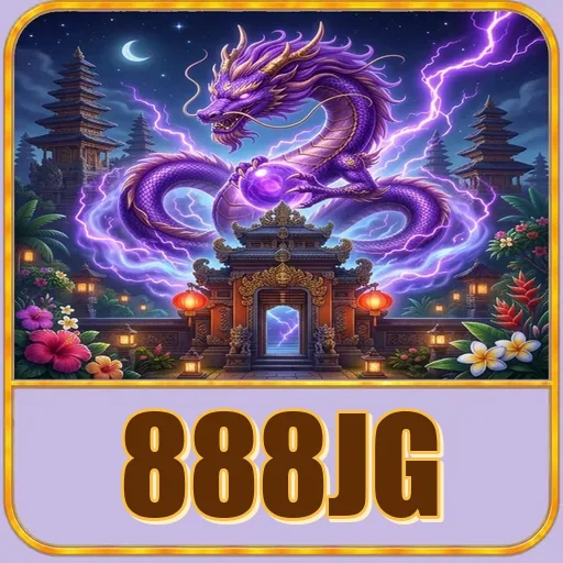 888jg APK Indonesia - Panduan Lengkap dan Tutorial