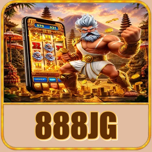 888jg APK Indonesia - Panduan Lengkap dan Tutorial