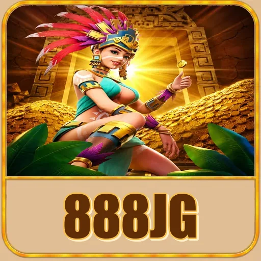 888jg APK Indonesia - Panduan Lengkap dan Tutorial