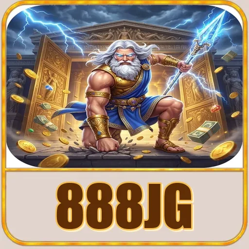 888jg APK Indonesia - Panduan Lengkap dan Tutorial