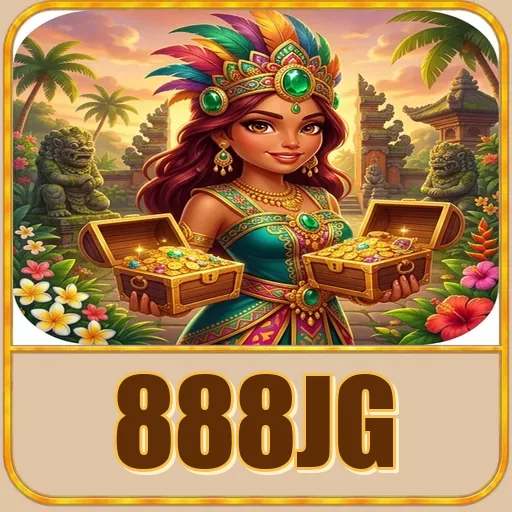 888jg APK Indonesia - Panduan Lengkap dan Tutorial