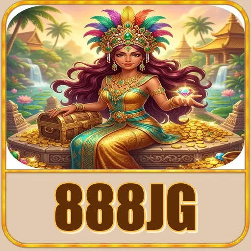 888jg APK Indonesia - Panduan Lengkap dan Tutorial