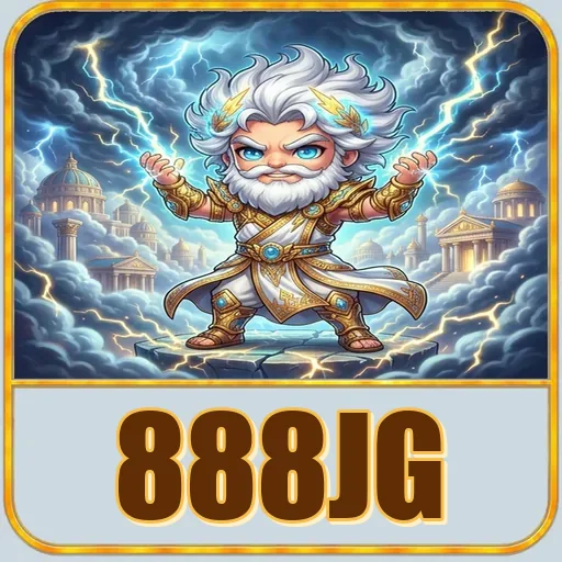 888jg APK Indonesia - Panduan Lengkap dan Tutorial
