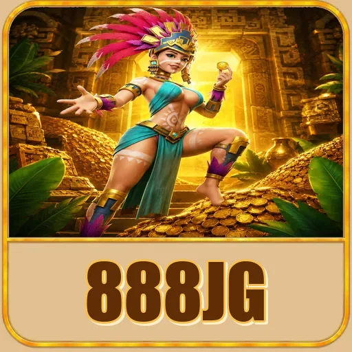 888jg