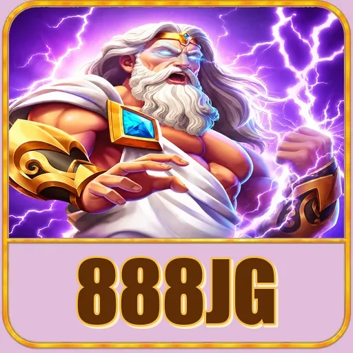 888jg