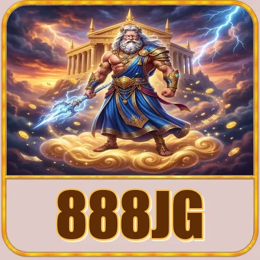 888jg