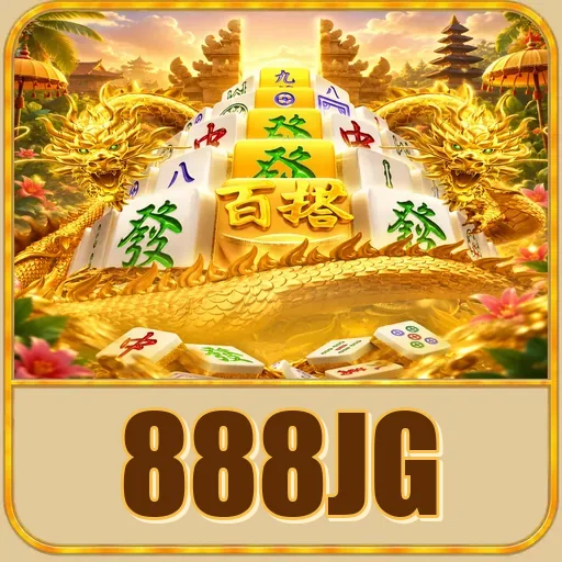 888jg Indonesia - Peningkatan performa dan UI/UX terbaru