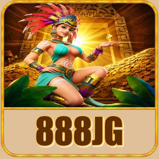 888jg
