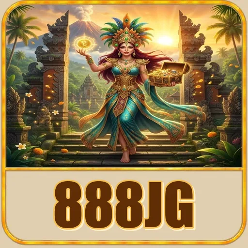888jg