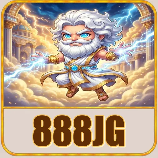 888jg