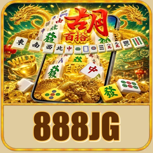 888jg