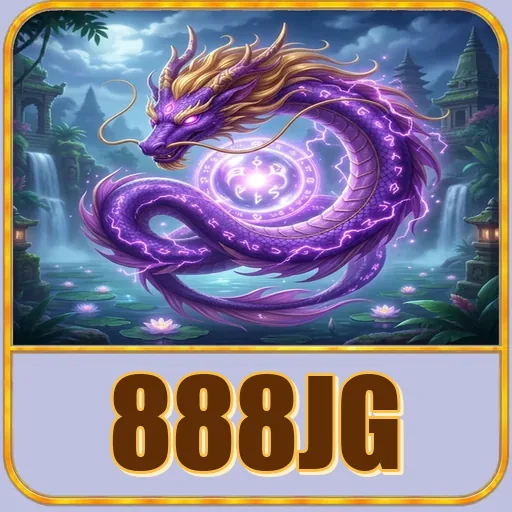888jg