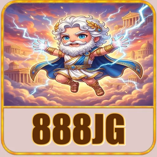 888jg
