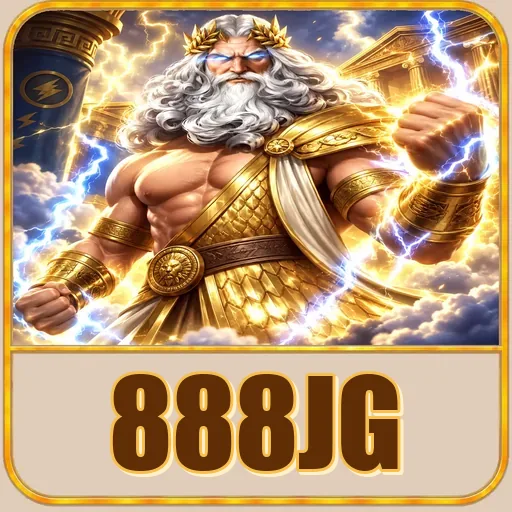 888jg